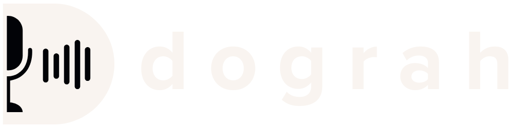 Dograh