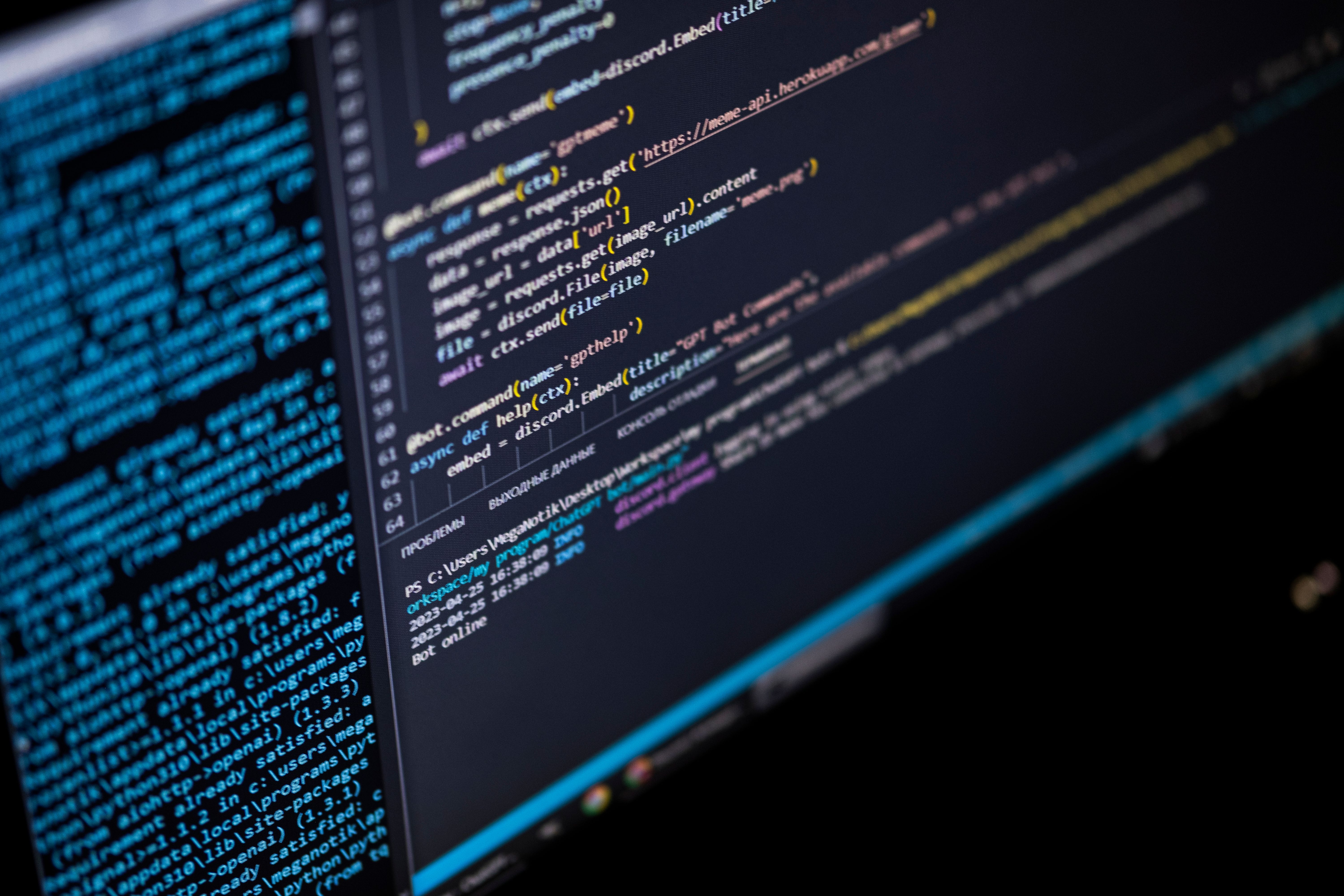 Z.ai Launches GLM-5.2: Open-Weight 1M-Context Model Rivals Closed-Source Frontier on Coding