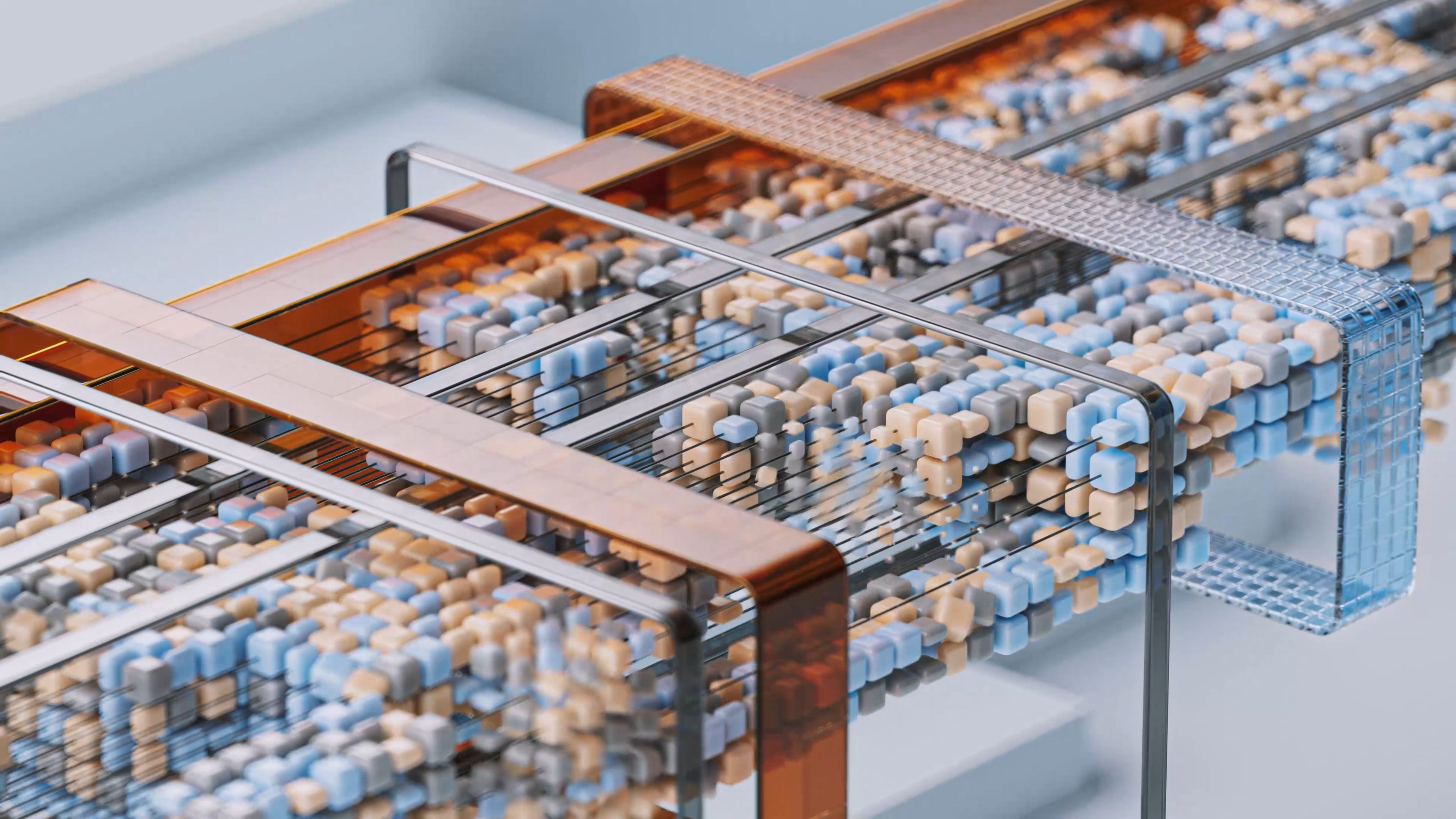 Google Announces Open Knowledge Format (OKF) for AI Agent Knowledge